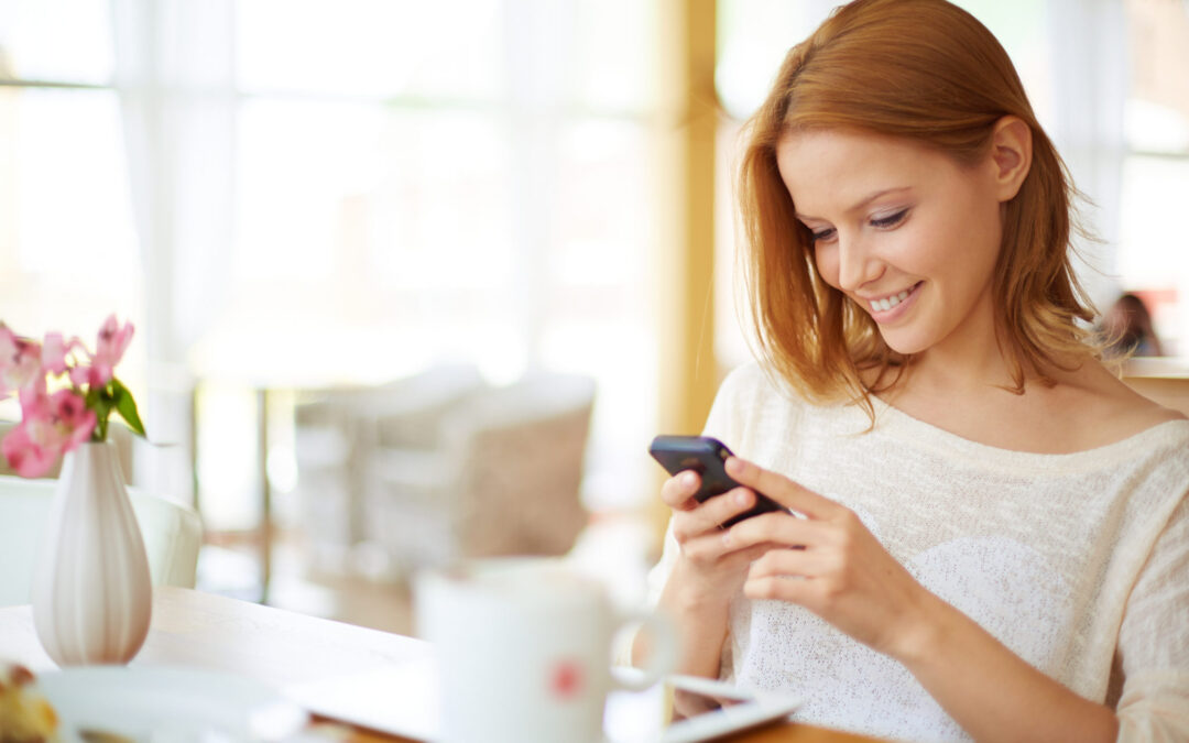 Voice Search Optimization Tips For Small Businesses