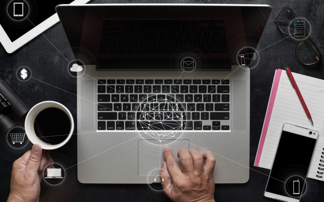 custom websites