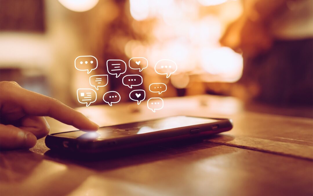 How to Leverage the Power of Keywords and Gain More Visibility