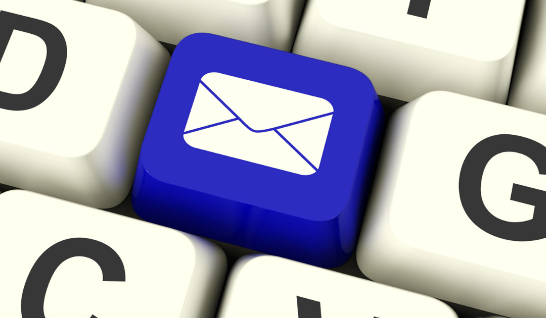 website design services