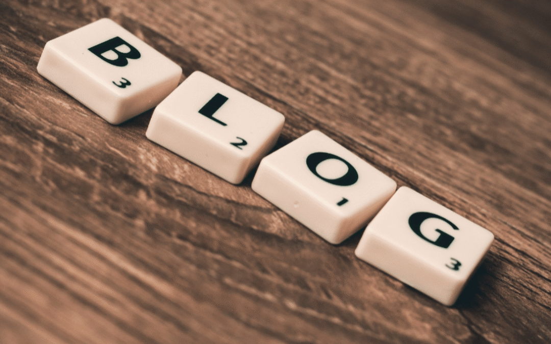 The Cream of the Crop: Top Content Marketing Trends to Kick Off 2020