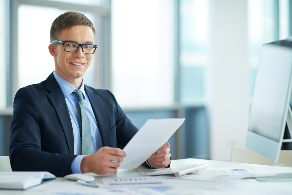 5 Ways To Manage Your Remote Workers