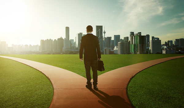 Insights For Businesses: What Will Our New Normal Look Like?