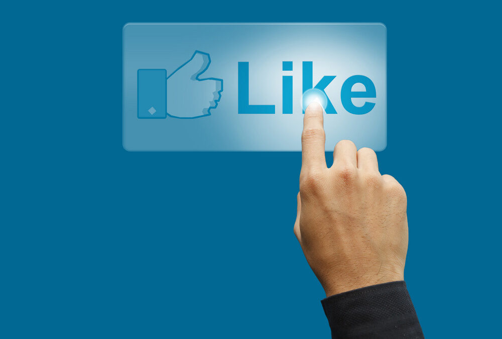 lead generation