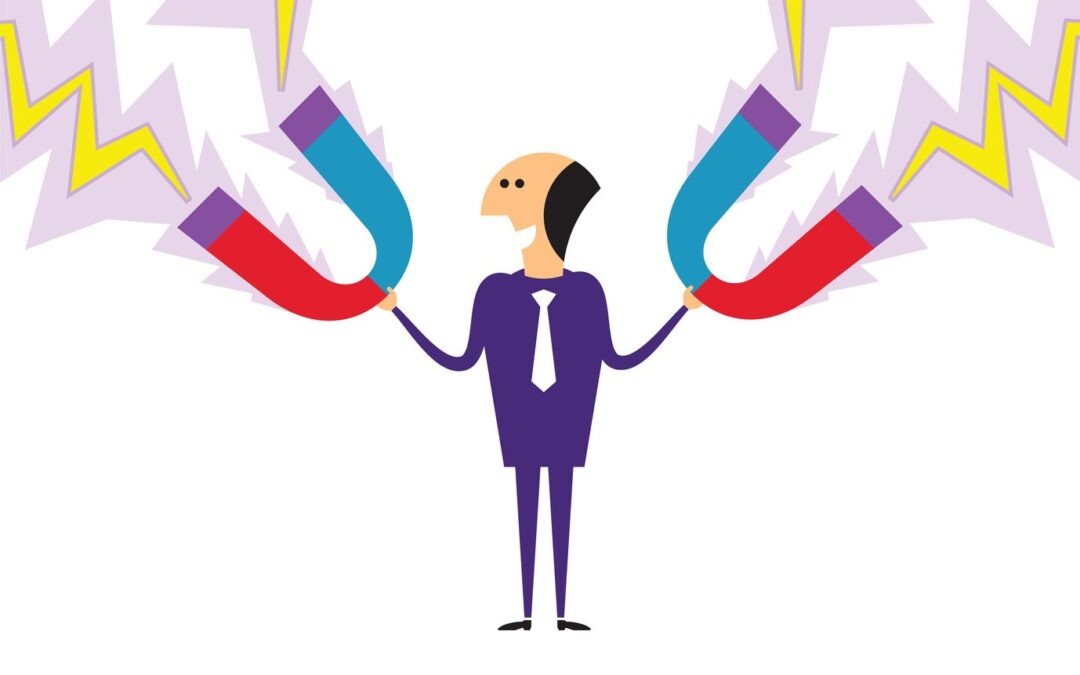 What’s the Secret Behind a Successful Lead Magnet?