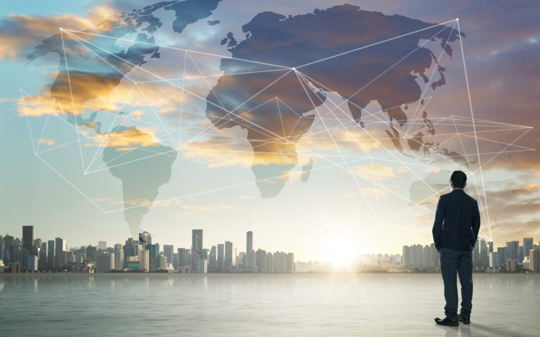 5 Ways to Grow Your Small Business With Local SEO