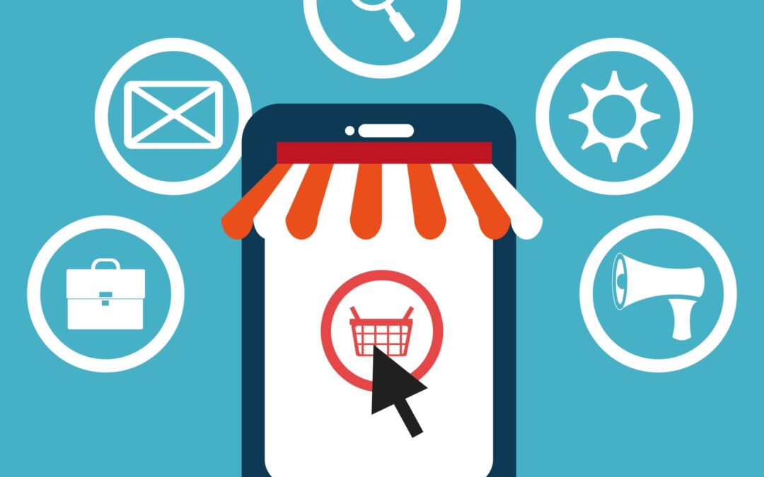 Mobile Marketing Trends You Shouldn’t Ignore