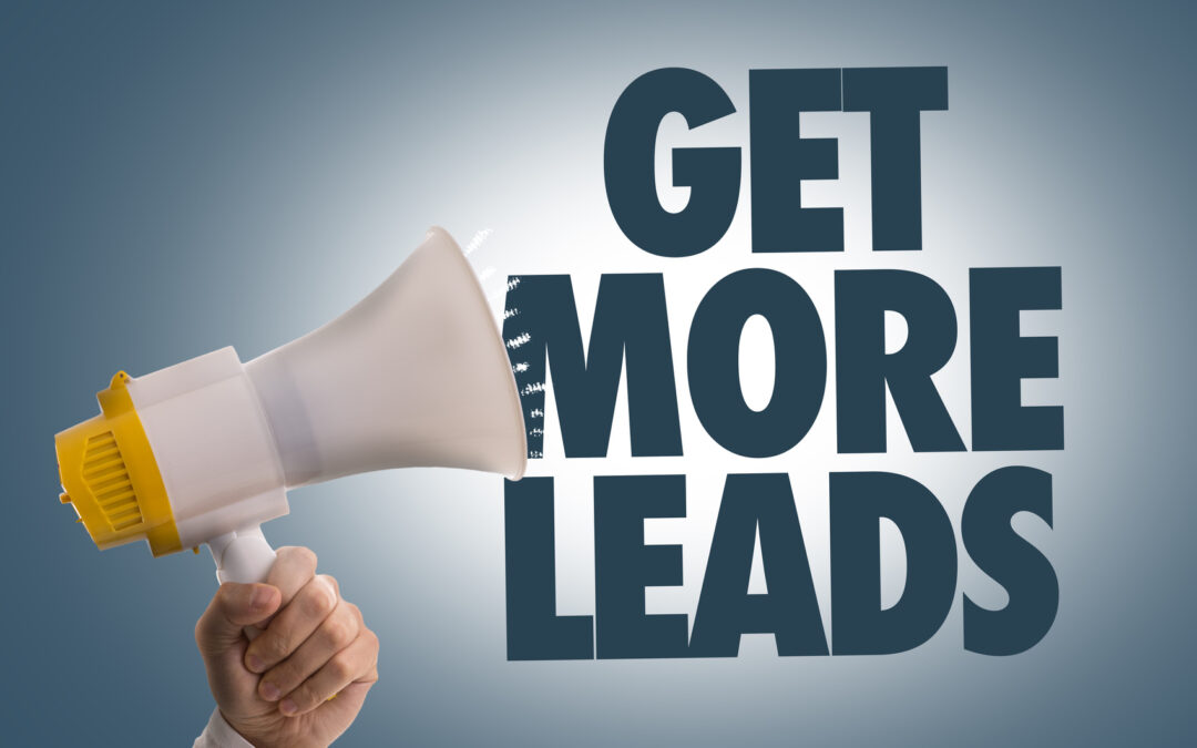 5 Tips for an Effective AdWords Strategy