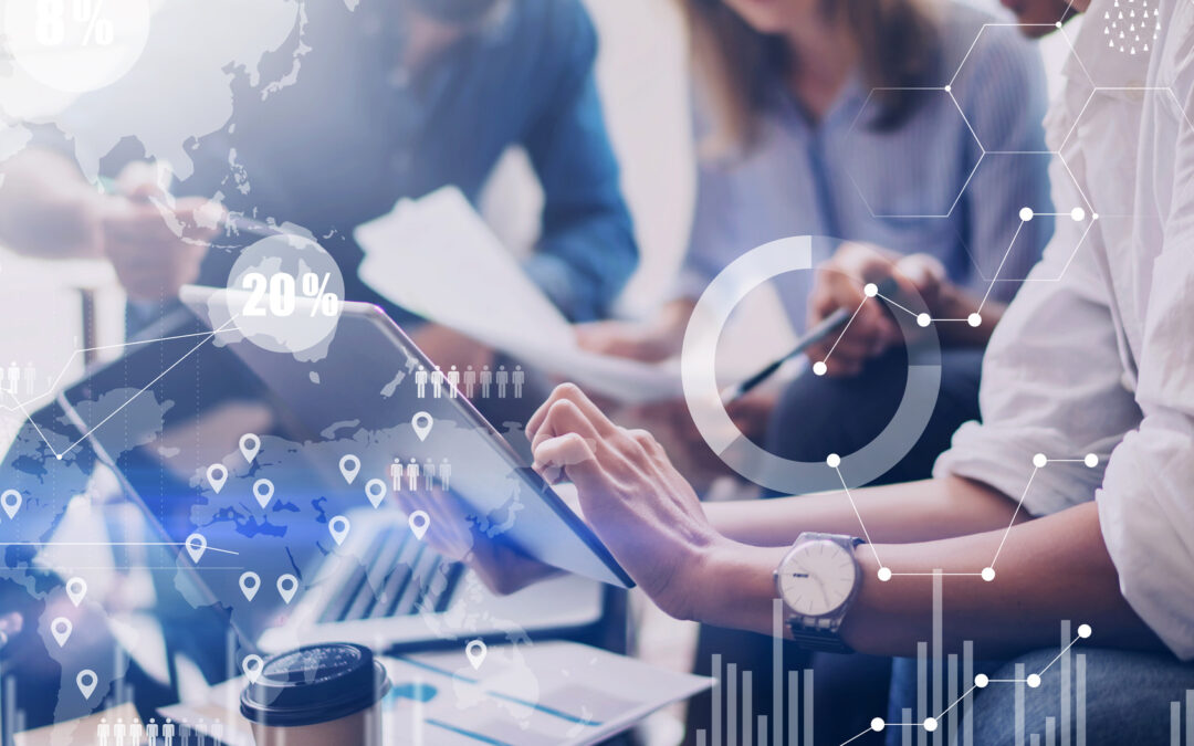 What to Look for in a Digital Marketing Consultant