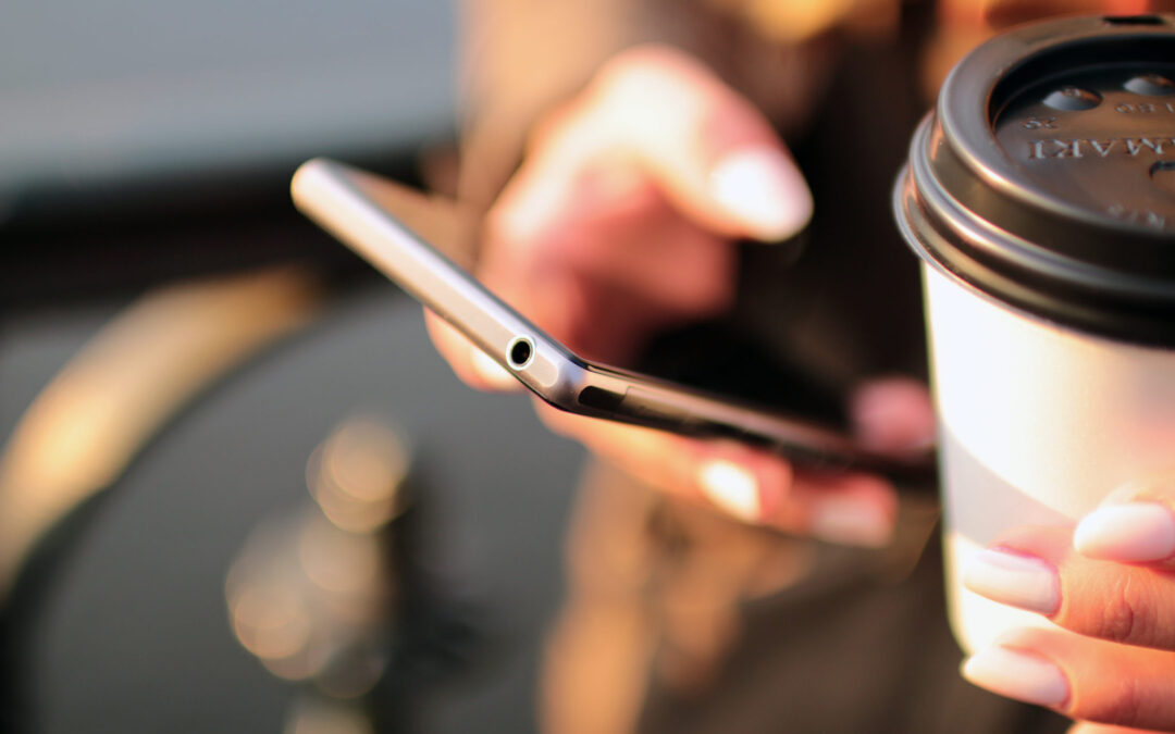 8 Ways a Mobile Friendly Website Can Get You More Business