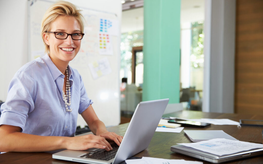 3 Steps to Turn Your Lead Generation Process into A Winning Strategy