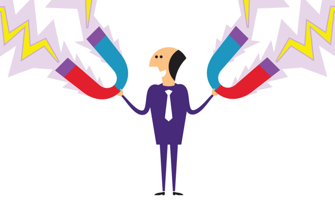 What’s the Secret Behind a Successful Lead Magnet?