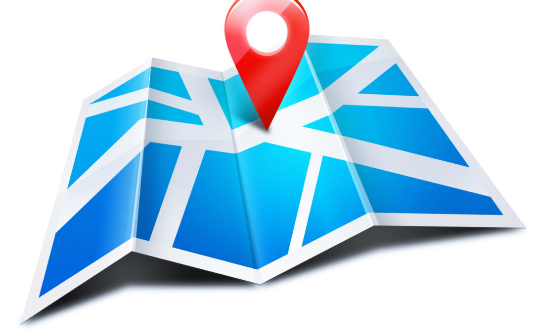 Generate More Local Leads with These 5 Content Hacks