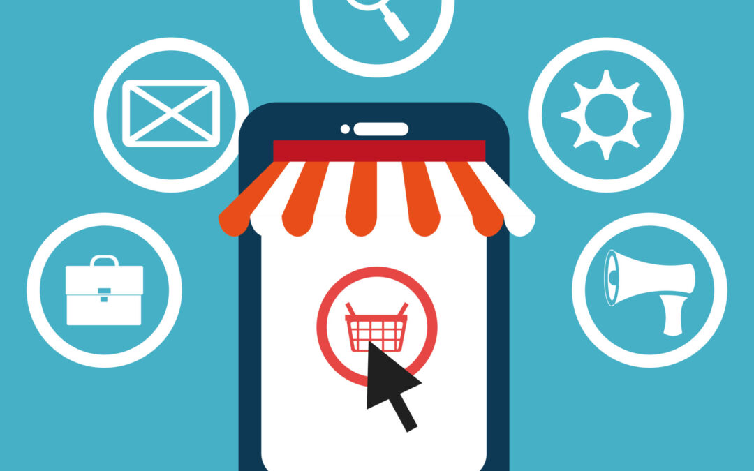 Mobile Marketing Trends You Shouldn’t Ignore