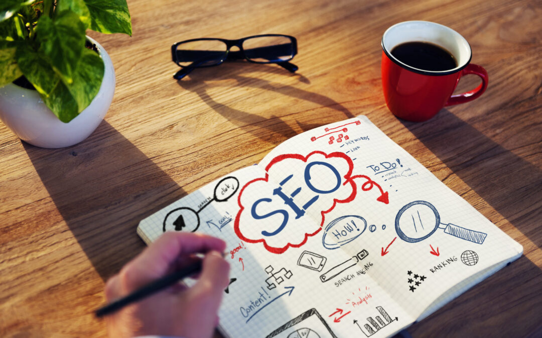 How Does Web Hosting Affect Your Search Engine Rankings?