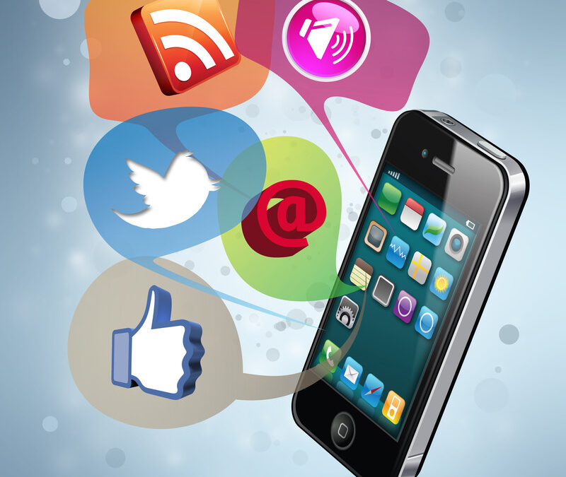 How to Find Social Media Influencers to Build Engagement for Your Brand