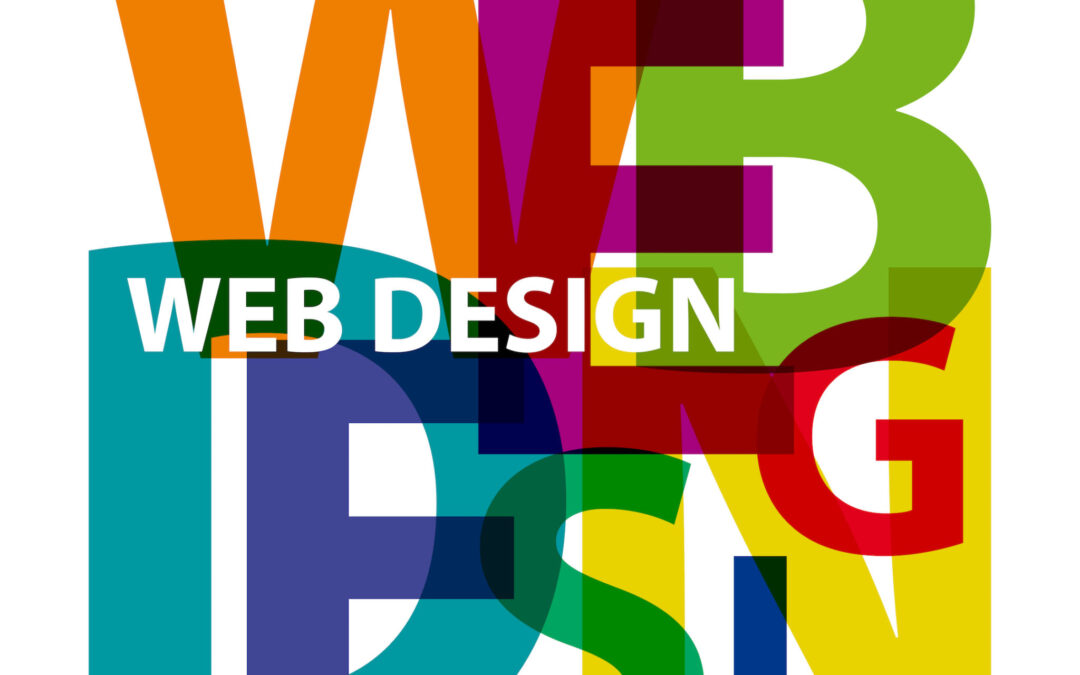 How to Improve Your Website’s Usability