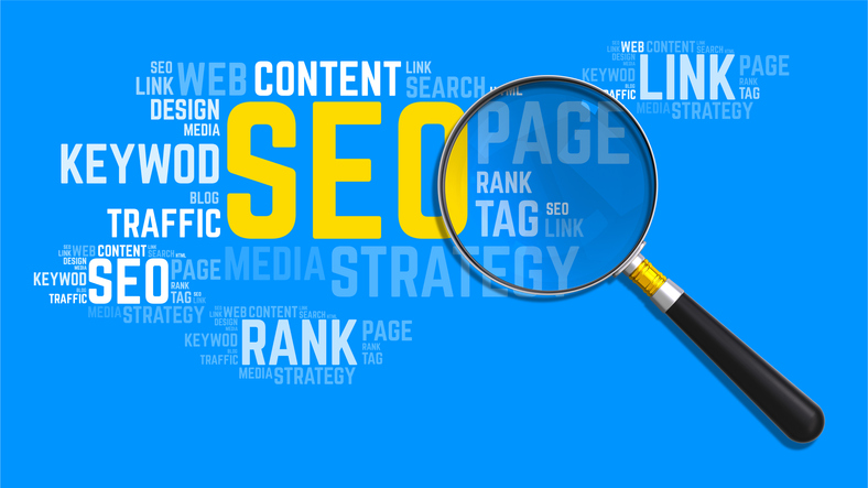 What is SEO and How Does it Work?