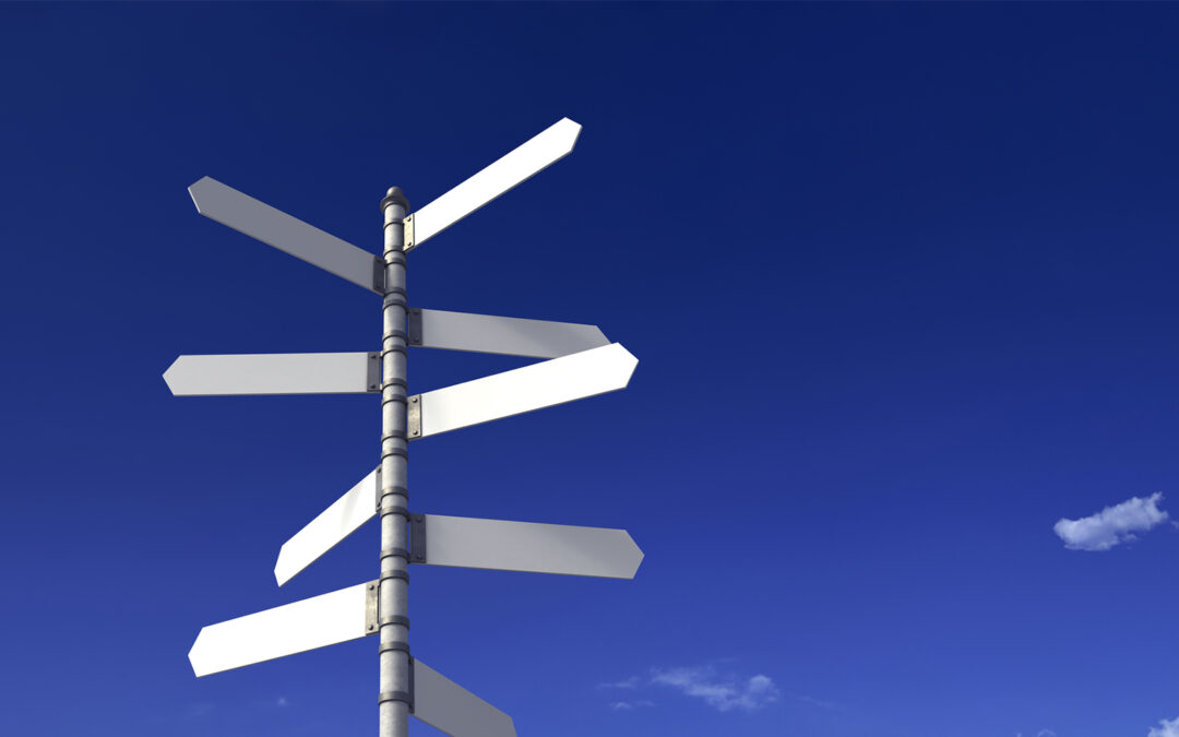 Chart of Accounts in Accounting for effective financial management