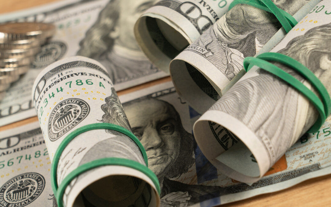 Checking the importance of reconciling bank statements for financial accuracy and control