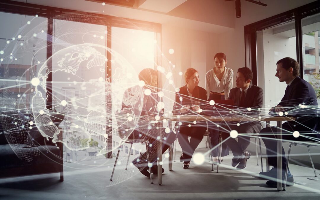 Your Team Is Not Slow. Your Systems Are Lying to You.
