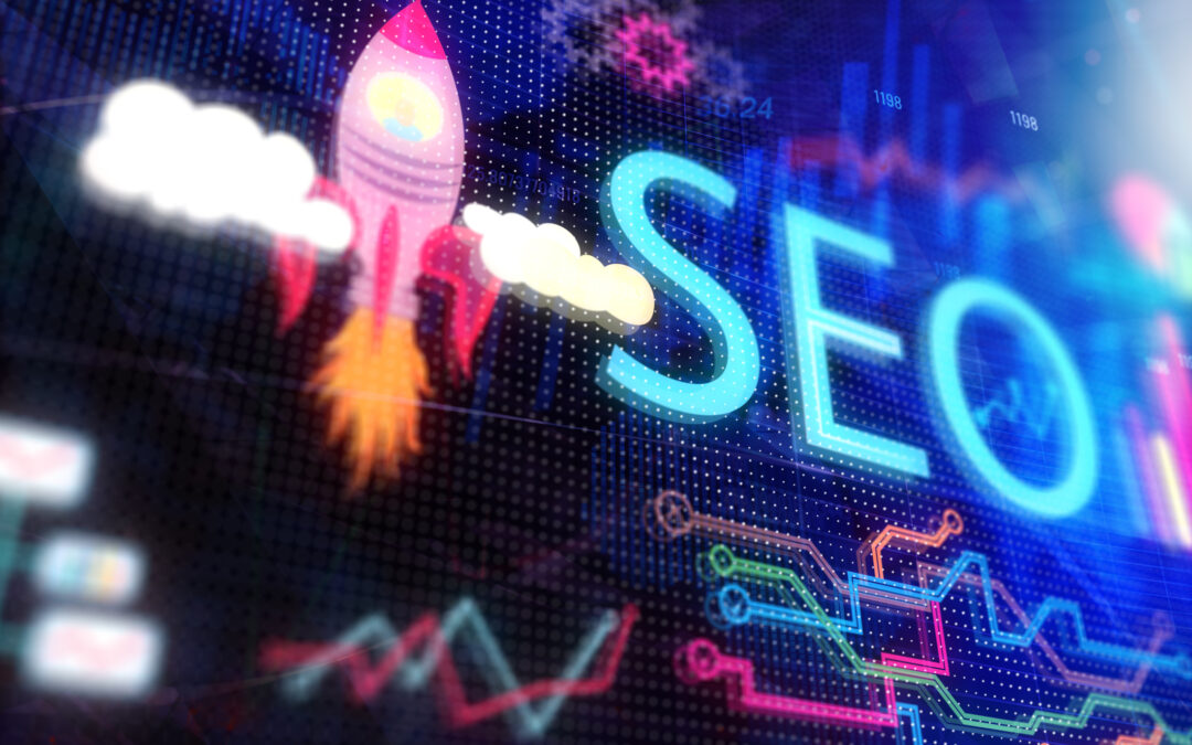 The Rise of AI in Search: Adapting Your SEO Strategy for AI-Powered Platforms