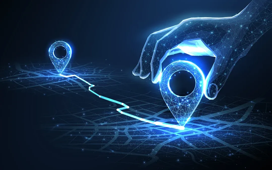 From Hype to Help: Our 7-Week AI Center of Excellence for SMBs