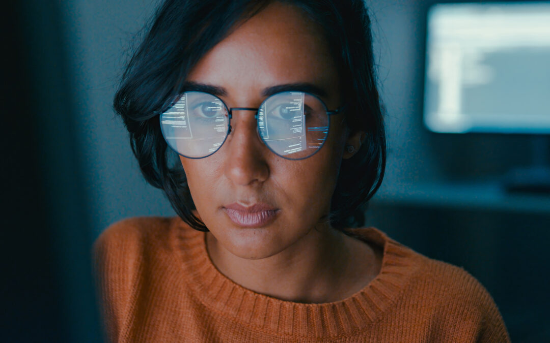 Shadow AI → Sanctioned AI: Harness What Your Team Already Does