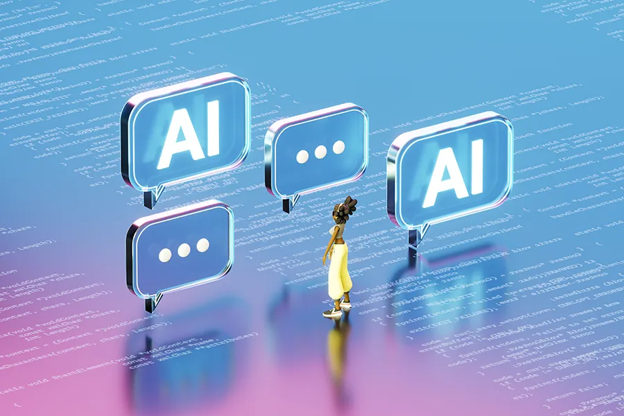 Your First 48 Hours with S98.ai: What You’ll Get and When