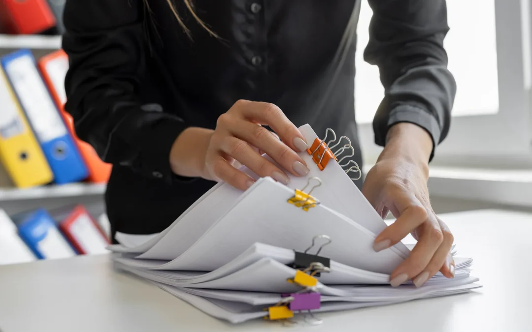 But scaling a recruiting team fast is expensive. Screening thousands of resumes eats up hours of labor. Scheduling interviews adds even more.