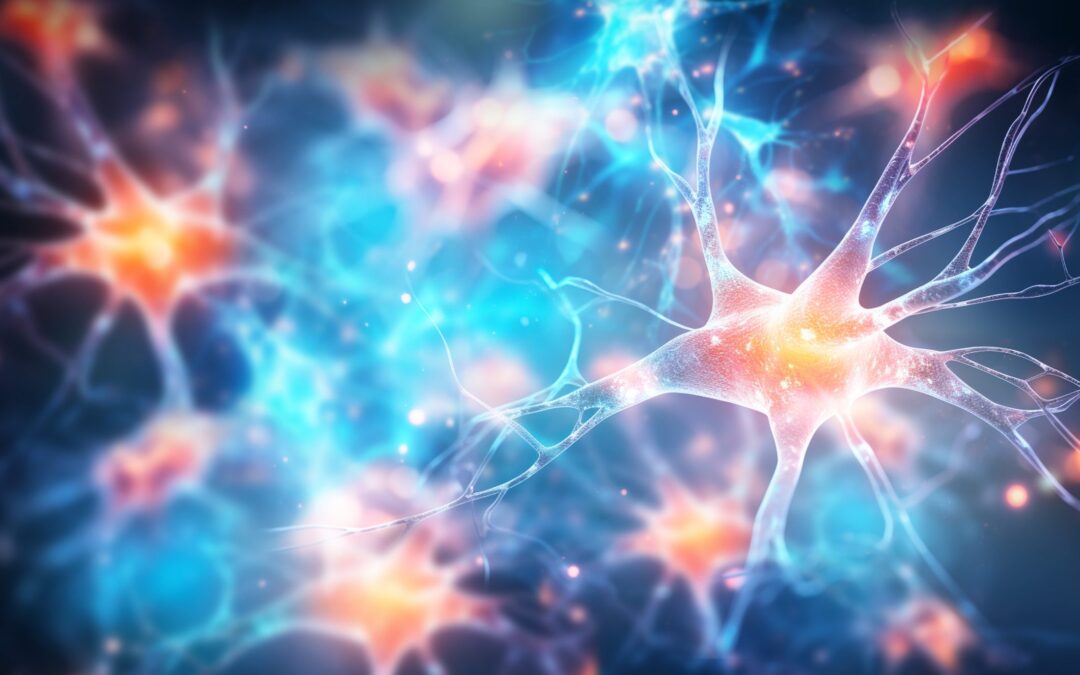 The Operational Multiplier: How to Use AI to Elevate Your Role, Not Just Automate Your Tasks.