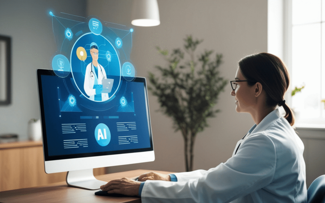 When AI Becomes the Bottleneck: The 2026 Scalability Crisis