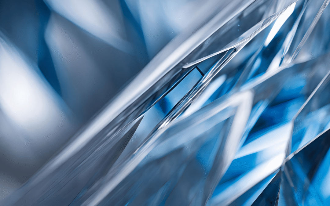 Plans are cheap. Execution is everything.