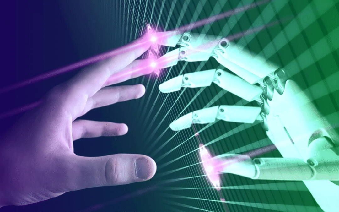 The Friction Tax: How Operational Giants are Reclaiming 2026