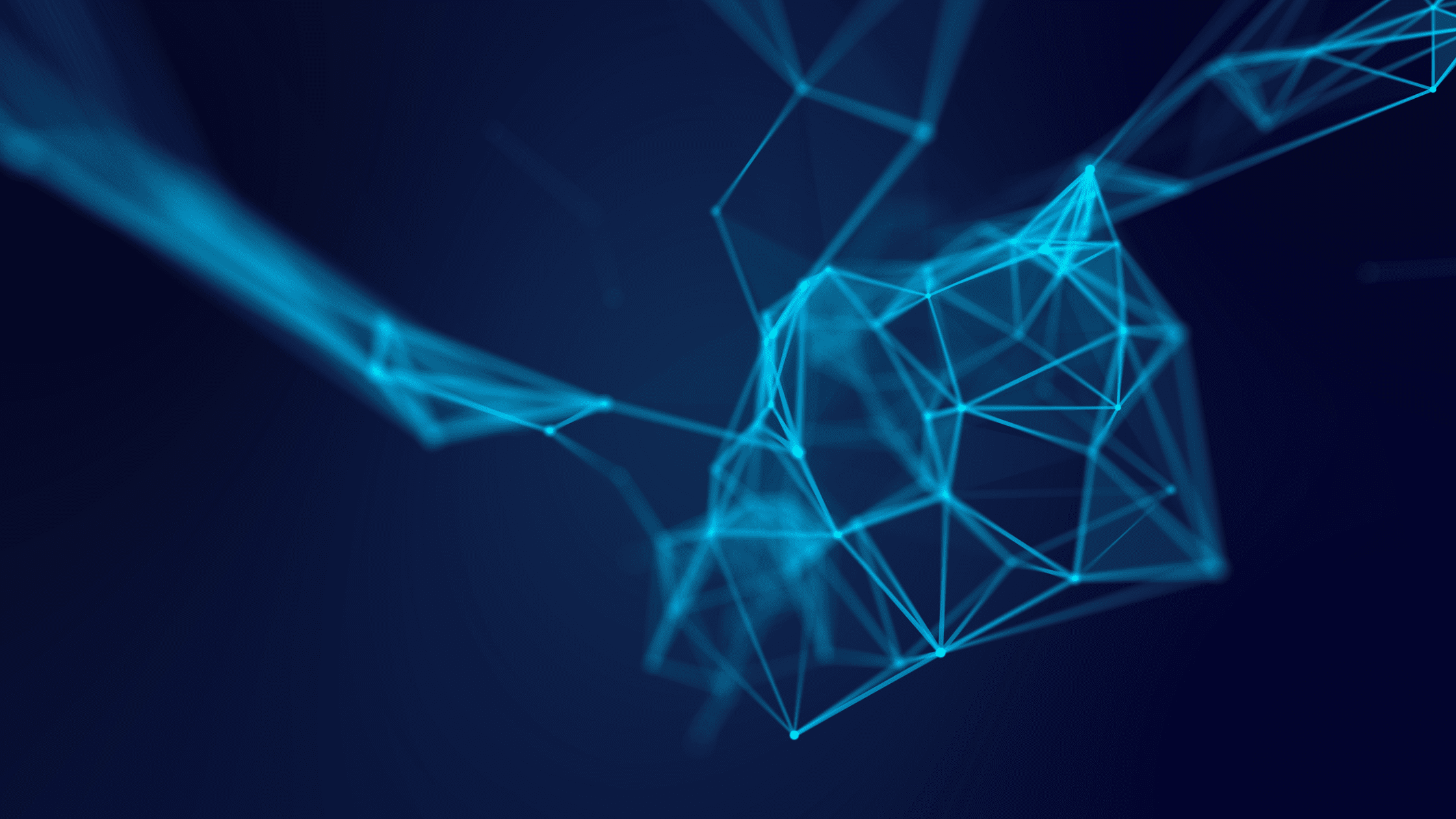 Decisiveness: The Ultimate Human Competitive Advantage in the AI Era