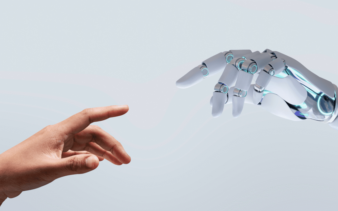 From Training to Transformation: Re-Skilling Your Team for an AI-First Mandate