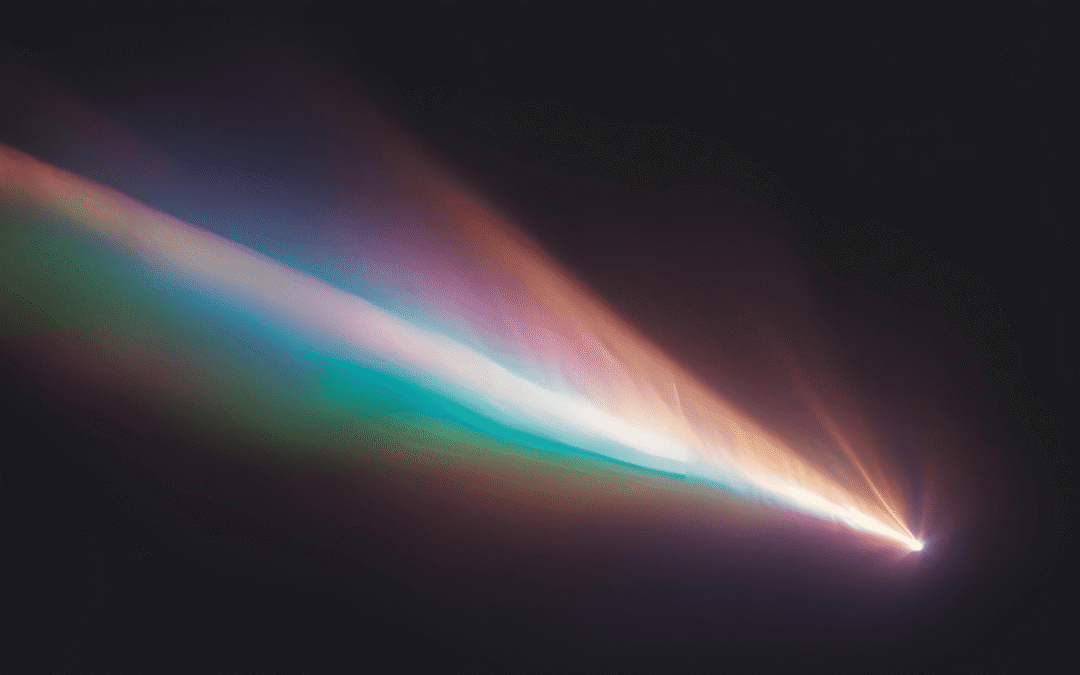 Is Your Business Data Smarter Than You?