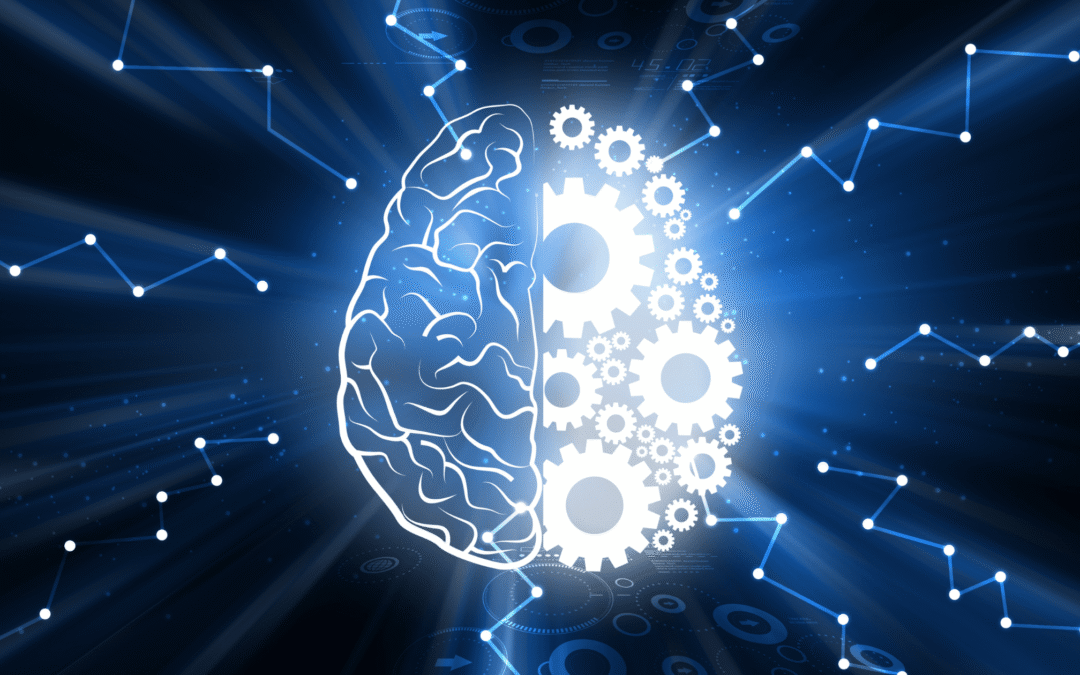 The AI Middle Manager: Why Your Next Hire Won’t Be Human (And Why That’s a Good Thing)