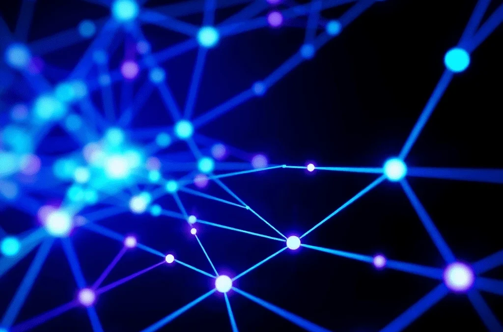 Stop Managing Software and Start Managing Your Busines