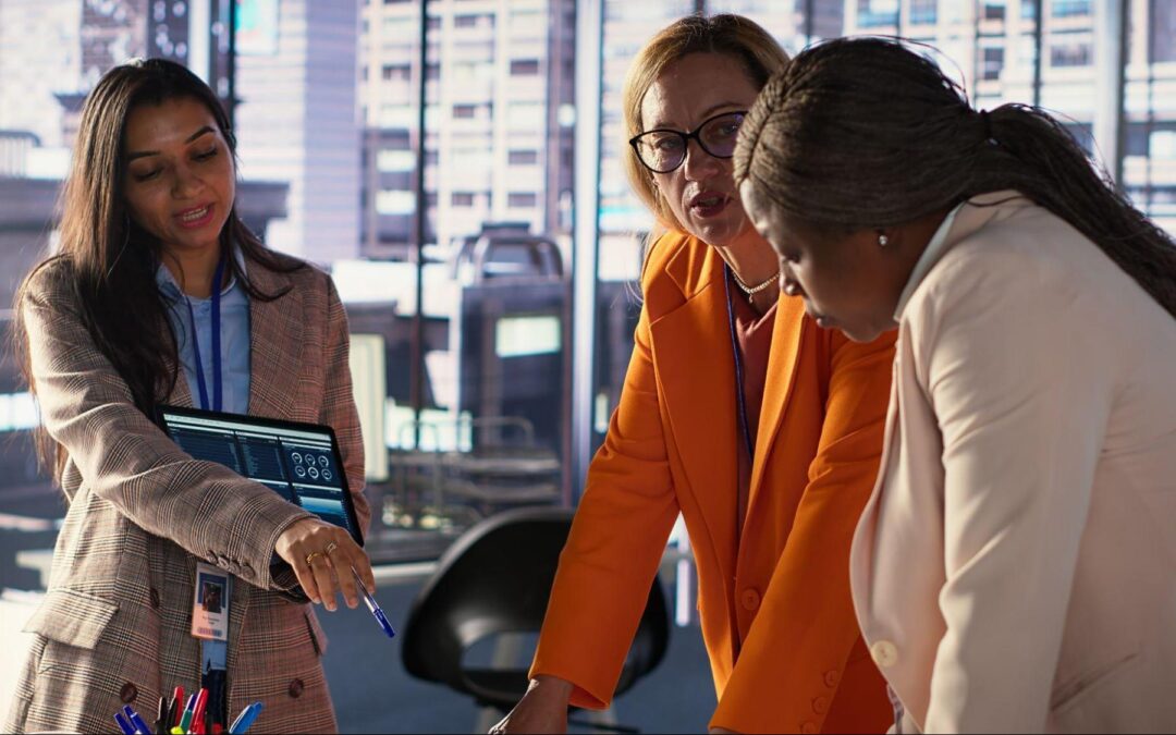 AI Agent for Sales and Marketing: Turn Automation Into Predictable Revenue