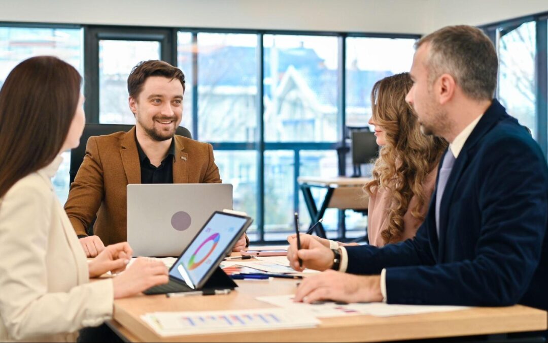 AI Agents for Human Resources: Scale Hiring, Training, and Workforce Management Smarter